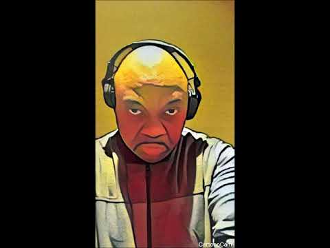 90s Culture Reggae Mix.