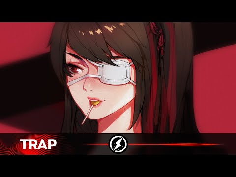 Kujah - Forsaken (Magic Free Release)