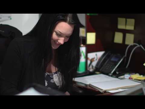 Fox & Sons - Plumbing, Electrical, Air Conditioning and Heating Services - Vernon, BC