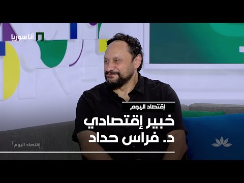 img-video