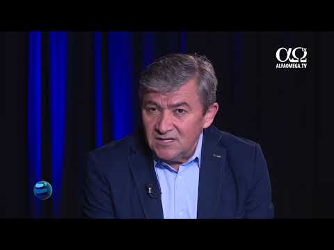 Titus Colțea -  Consecințele folosirii anticoncepționalelor