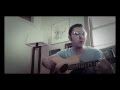 (1397) Zachary Scot Johnson Here I Go Again Kim Richey Cover thesongadayproject Full Album