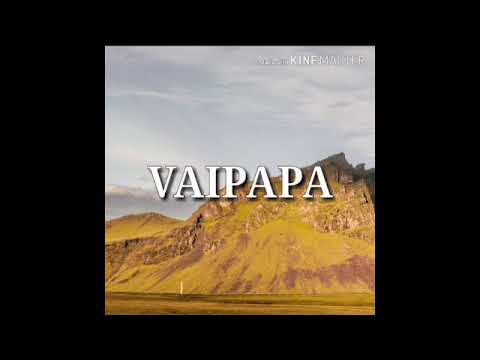 Mix Samoa kakaga_-_Vaipapa Maota