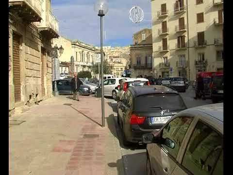 CANICATTI' VOUCHER PER ASILI NIDO