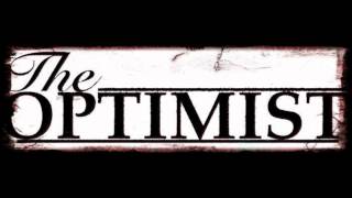 The Optimist - 