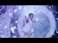 Pop In For Some Family Fun At The Gazillion Bubble Show