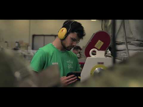 Armond - To walk together