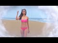 Top 09 Bollywood Babes In Bikini Hot Compilation