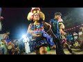 New Karakattam Video Latest Karakattam