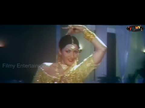 WAY TU KI JANAY | WERYAAM (2002) - SHAAN | SAIMA | BABAR ALI | SANA | SHAFQAT CHEEMA