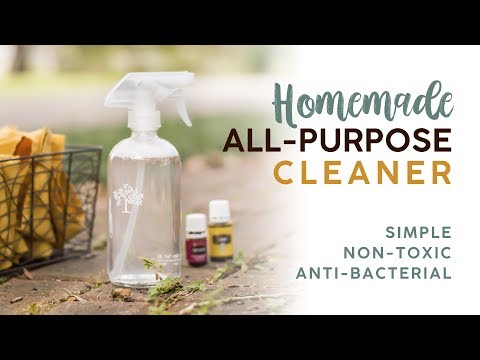 download lagu mp3 mp4 Homemade Window Cleaner Without Vinegar, download lagu Homemade Window Cleaner Without Vinegar gratis, unduh video klip Homemade Window Cleaner Without Vinegar