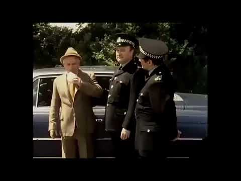 The Dick Emery Show - Don't Jump to Conclusions