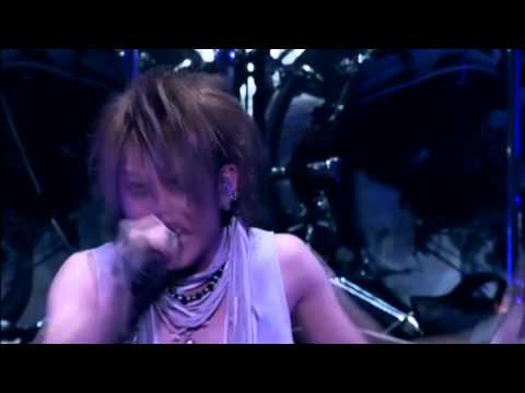 Nightmare - Lost in Blue ~Parade Tour Final 