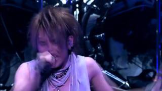 Nightmare - Lost in Blue ~Parade Tour Final 