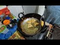 How To Make Samosa Like Aunty