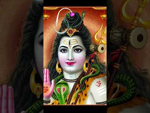 Shiva#stotus#sort#viralvideo