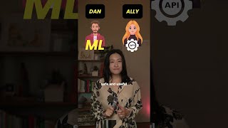 AI Engineer vs ML Engineer: What’s the Difference?