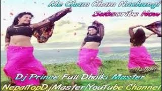 Download lagu Main Cham Cham Nachungi fully Romantic Video Mix Song Dj Prince Full Dholki Master Tkp mp3 Download lagu Main Cham Cham Nachungi fully Romantic Video Mix Song Dj Prince Full Dholki Master Tkp mp3