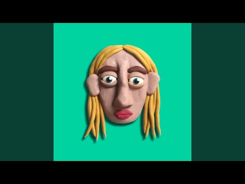 Video thumbnail for Lag sem ég gerði