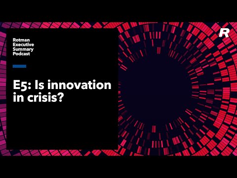 R&D Spending: Fueling Innovation or Burning Cash? | Vibepedia