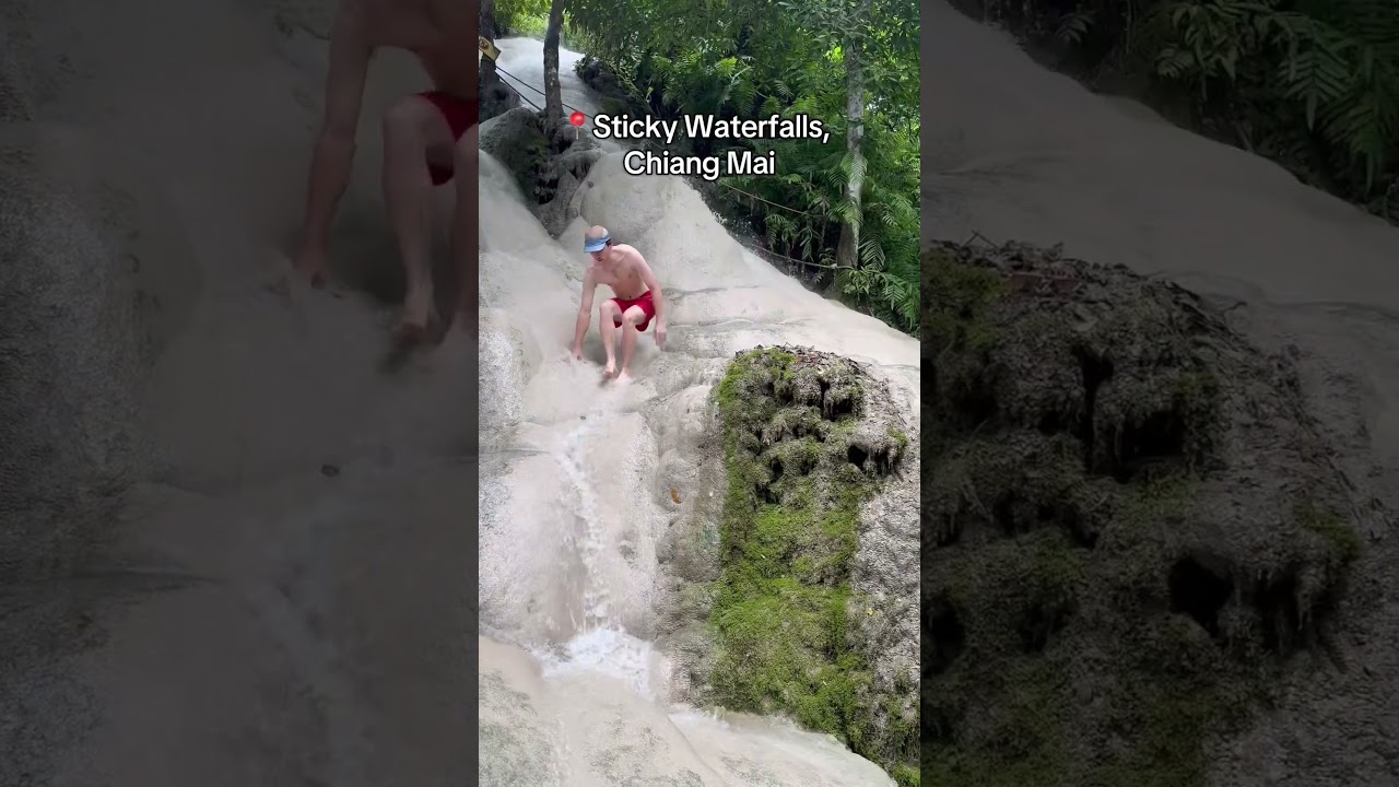 YouTube Short thumbnail