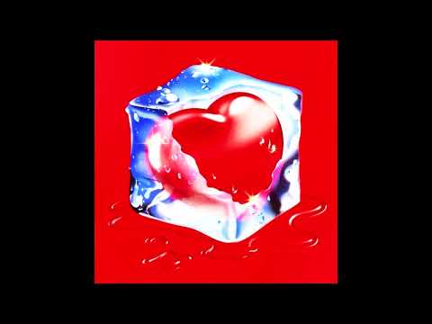 [FREE]  SZA X DOJA CAT TYPE BEAT - "KALEIDESCOPE"