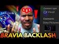Sony Didn T Like My Review And Here S What Happened