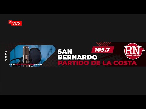 La Primera Mañana - Con Carlos Bron y Meche Gonzalez 25/03/26 -RN FM 105.7mhz -