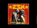 ZSK - Lichterketten 