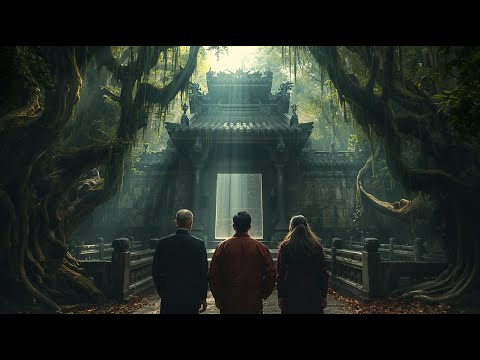 Brot,Wein und El Eljon