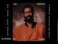 Teddy Pendergrass - So Sad the Song