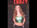 (You Drive Me) Crazy Instrumental by Britney ...