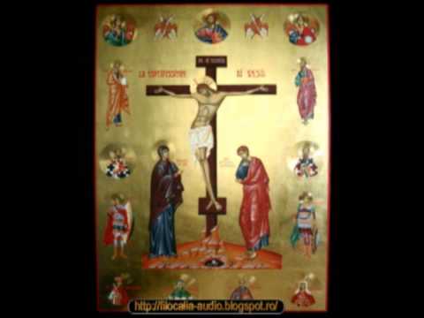 Filocalia lV - Isihie Sinaitul-Cuvântul 1-Despre trezvie şi virtute