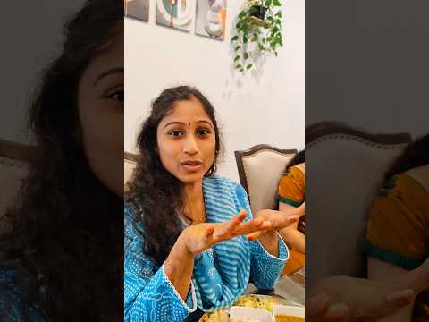 Delivery కి ముందు ఇలా sudden surprise 🤰 | Swathi styles and vlogs ❤️