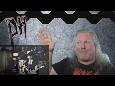 Band-Maid - Real Existence REACTION & REVIEW! FIRST TIME HEARING!