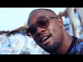 Cosign - Obeera Wa (Official Music Video)