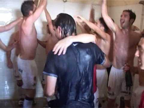 Resum Vilafranca - Benavent (Ascens 3ª)