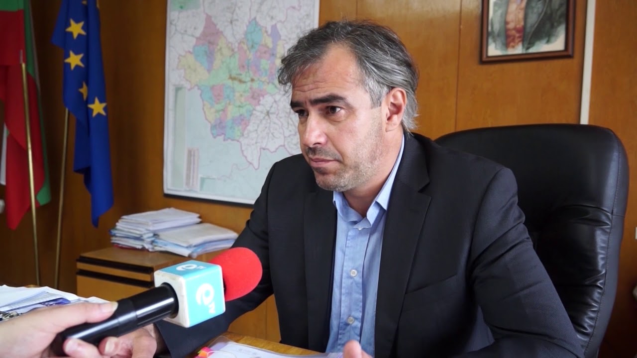 Мисия "Смолян" стартира през юли, от другата седмица се подават документи