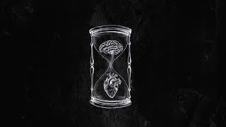 Download lagu [FREE] Old School Boom Bap Type Beat 'Movie' | Underground Hip Hop Rap Instrumental | Doz Beats mp3