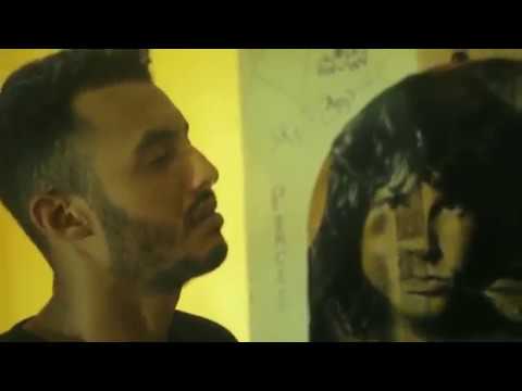 UnderMan x Mons x Fida2i Salgost [ Freestyle ]