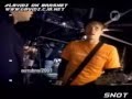 Blink 182 Entrevista MTV Brasil 2001 Legendado