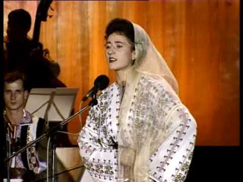 Madalina Stoica - Balada lui Miu Haiducu'