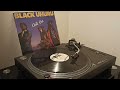 Black Uhuru - Right Stuff