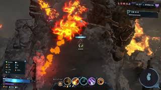 [心得] 夢之形 普攻槍手 惡夢+惡全開+夢境瓶 