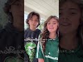 They Can T Jaye Faye Bestfriend Pookie Rocksquad Friends Squadgoals Couplegoals