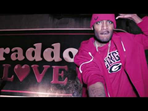 Creep x Rayzor Laflairr - I Aint Hidin (Remix)