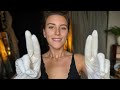 ASMR For OCD