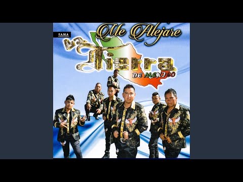 No Solo de Traficante