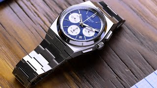 Top 5: Tissot Watches 2024!
