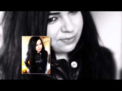 Damla Ates - askin katili New  2o12